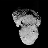 060601-asteroids_big