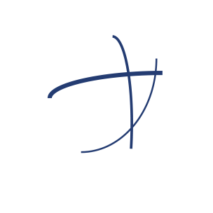 Figaronet