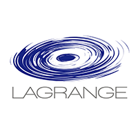 Vignette logo Lagrange