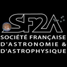 logo sf2a