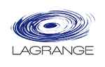 Logo Lagrange transp 150