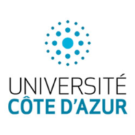 logo UCA