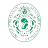 logo academie des sciences