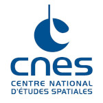 is logo cnes logo 6