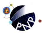 logo PNP