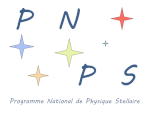 logo pnps