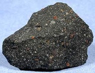 Murchison_meteorite