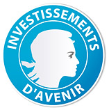 Label Investissement d'Avenir