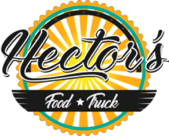 Hector s food truck