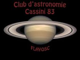 Asso Cassini83