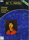 image bibnumW137 Copernic UNESCO