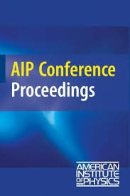 image coll AIP CONF2