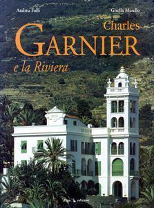 GarnierGd2