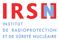 IRSN radioprotection