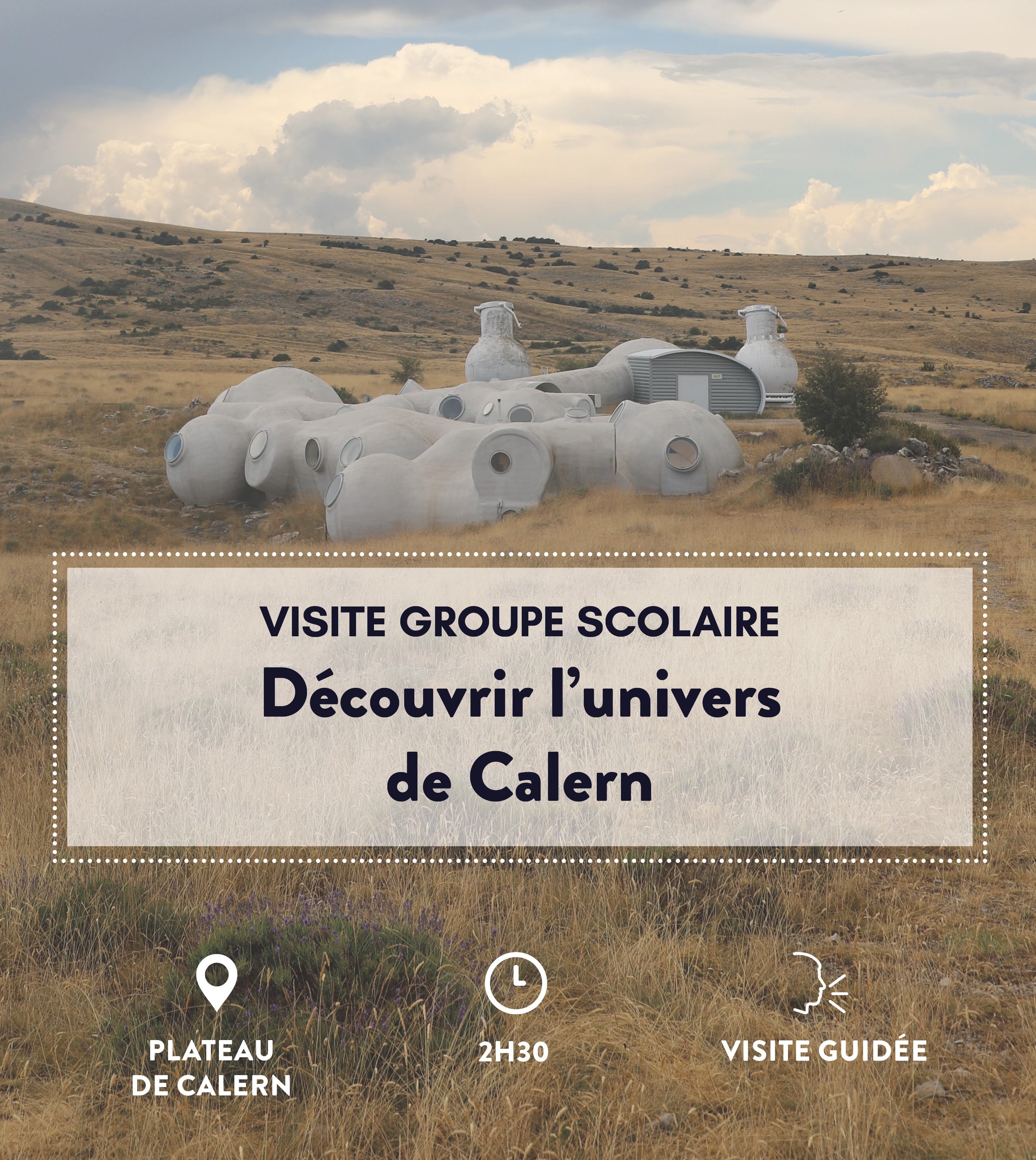 G24 CalernSCOLAIRE