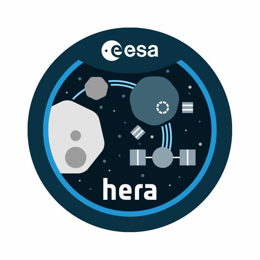 hera_mission_logo.jpeg