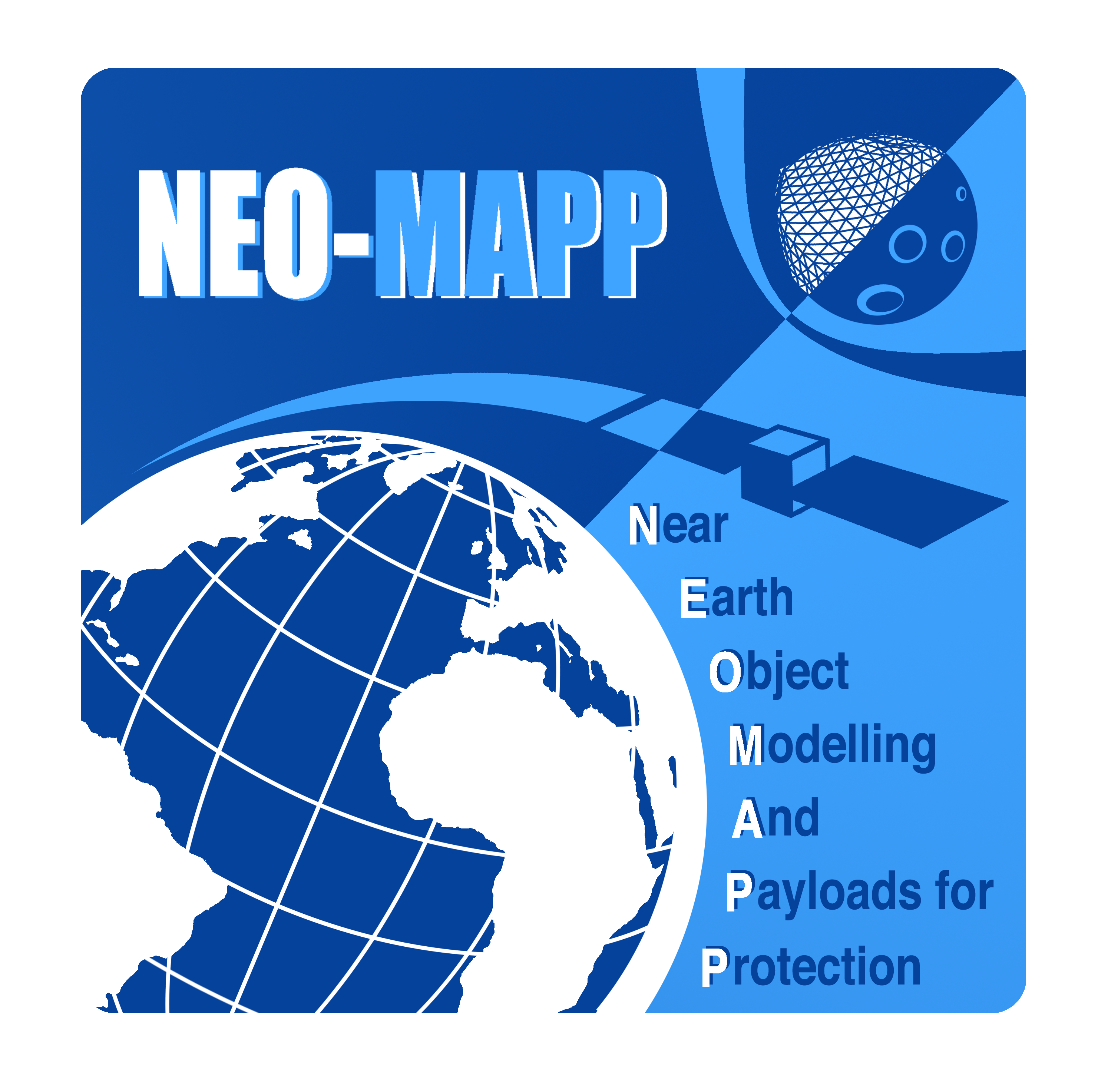 neomapp logo v6 B